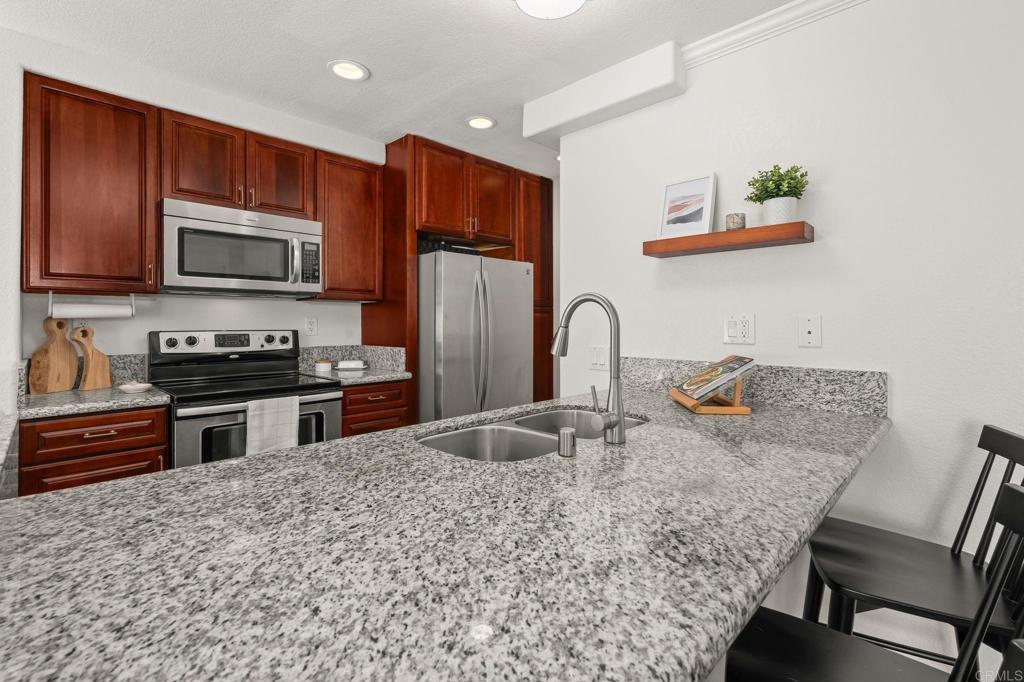 MLS #NDP2511373 image #12