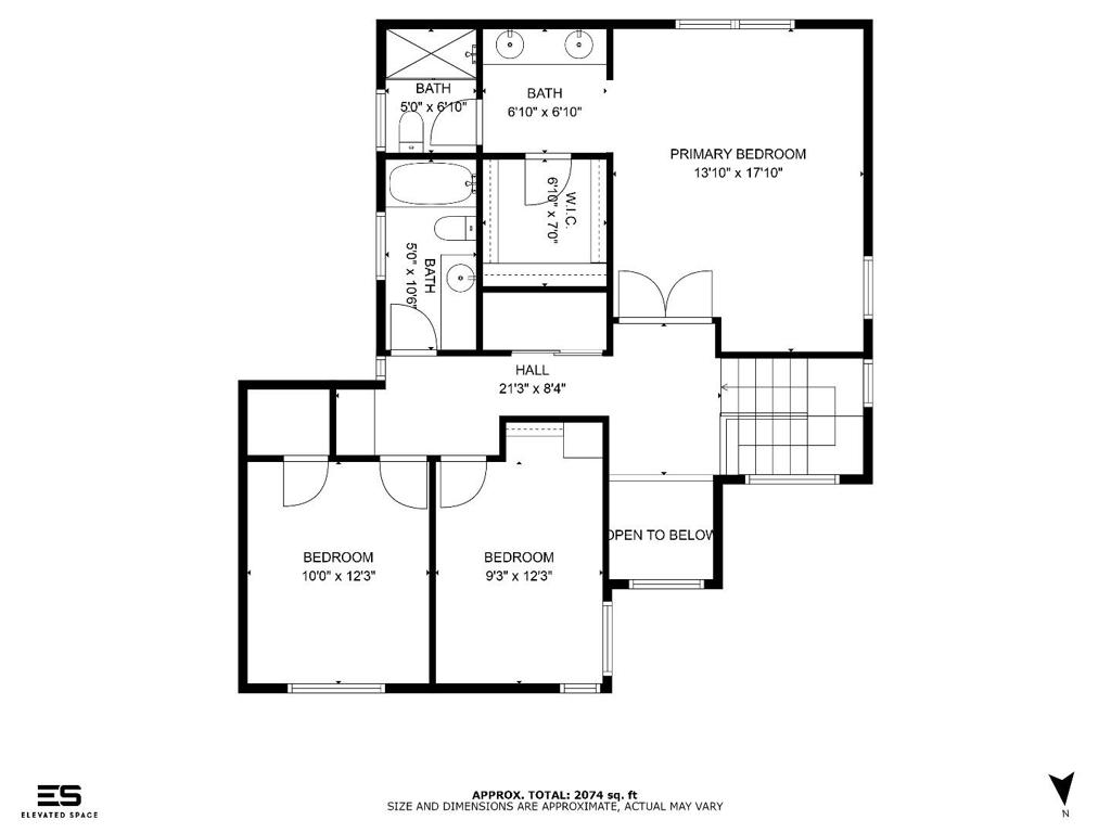 547855Ce 44B5 4077 941C F49440Ed90C4 1414 Lodgepole Court, Gilroy, Ca 95020 &Lt;Span Style='BackgroundColor:transparent;Padding:0Px;'&Gt; &Lt;Small&Gt; &Lt;I&Gt; &Lt;/I&Gt; &Lt;/Small&Gt;&Lt;/Span&Gt;