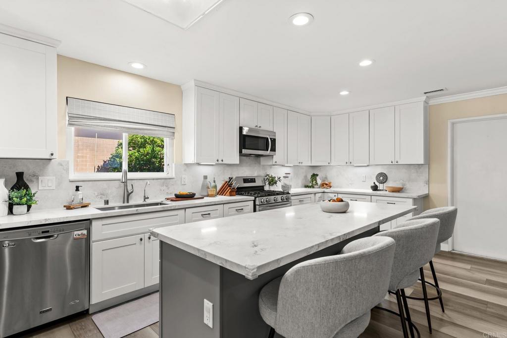 12376 Frontera Rd - photo 10