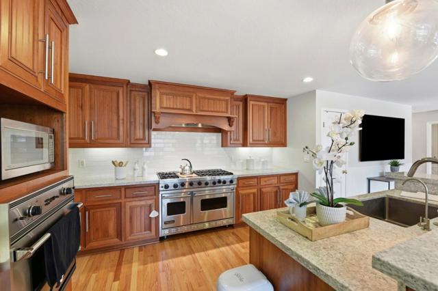 2465 Fenian Drive, Campbell CA: https://media.crmls.org/mediaz/54789fdd-744a-462e-81ed-1706955c4934.jpg