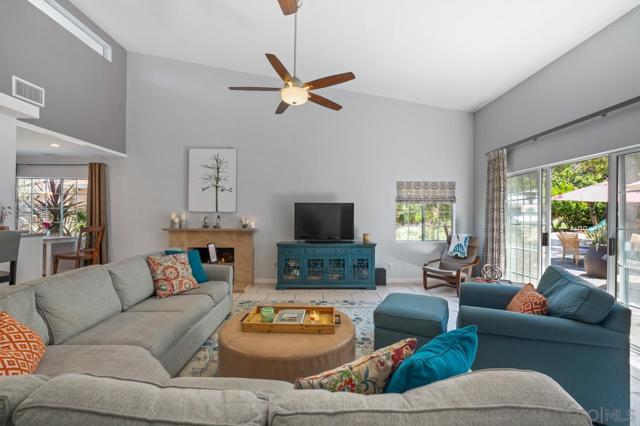 5490 New Mills Rd, San Diego CA: https://media.crmls.org/mediaz/5478a22a-c79c-4555-8c32-d63fd4fc7912.jpg
