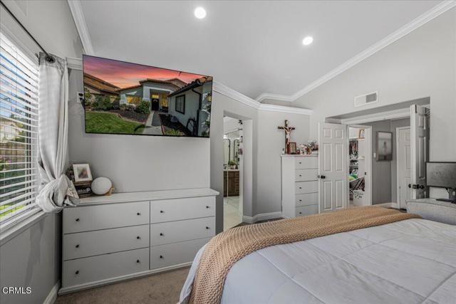 Detail Gallery Image 33 of 51 For 1129 1st St, Fillmore,  CA 93015 - 4 Beds | 2 Baths