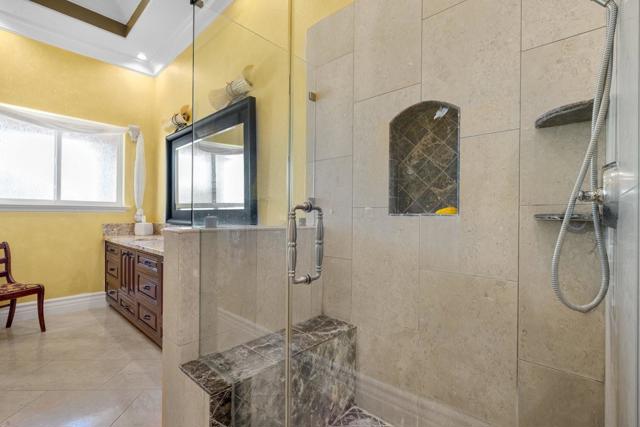 3903 Aborn Road, San Jose CA: https://media.crmls.org/mediaz/5478d212-ae83-48ae-8f57-1dc186110560.jpg