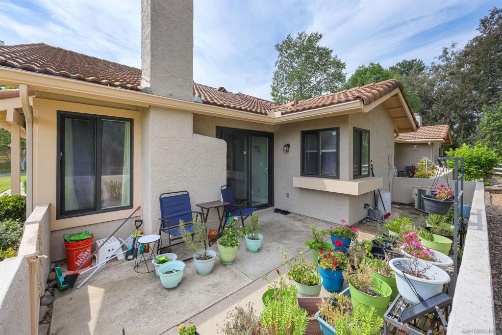 12728 Camino De La Breccia - photo 19