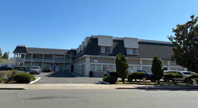 Details for 16 Corning Avenue, Milpitas, CA 95035