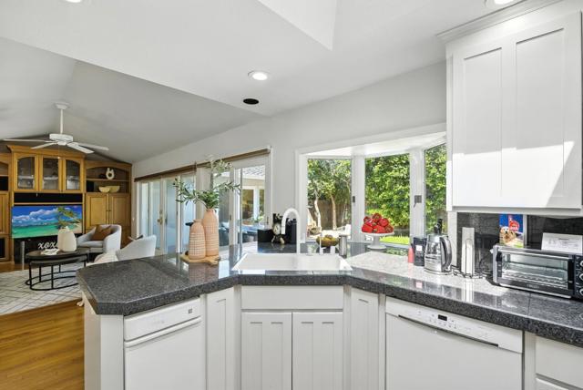 6182 Calle Del Conejo, San Jose CA: https://media.crmls.org/mediaz/5478dd8d-7b9d-45b0-8009-92a7fdd6c3ff.jpg
