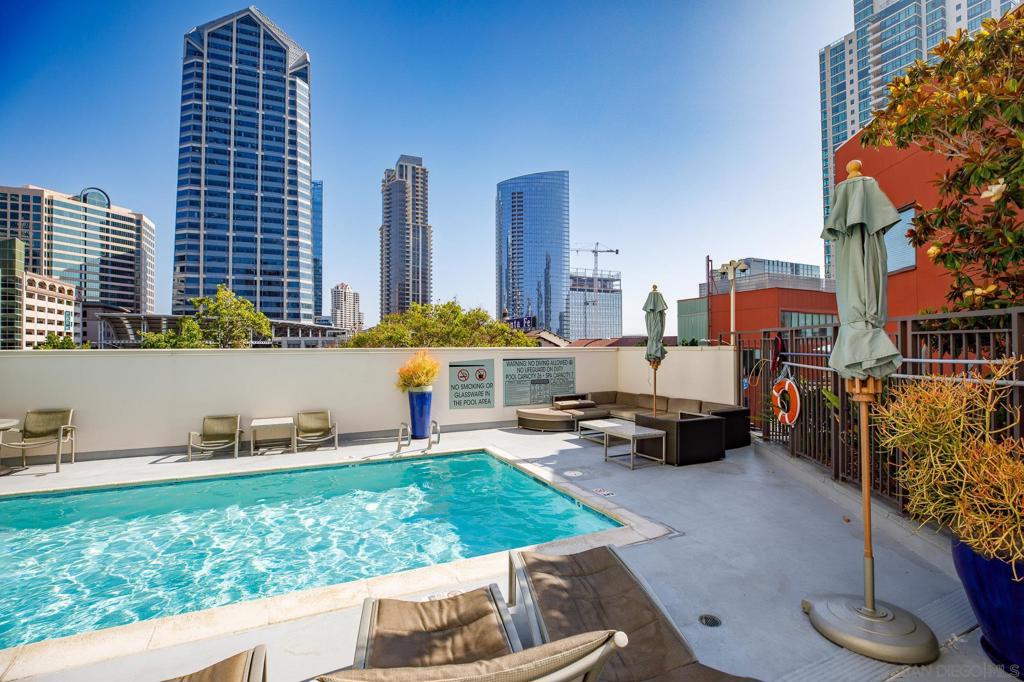 MLS #250033334SD img 24