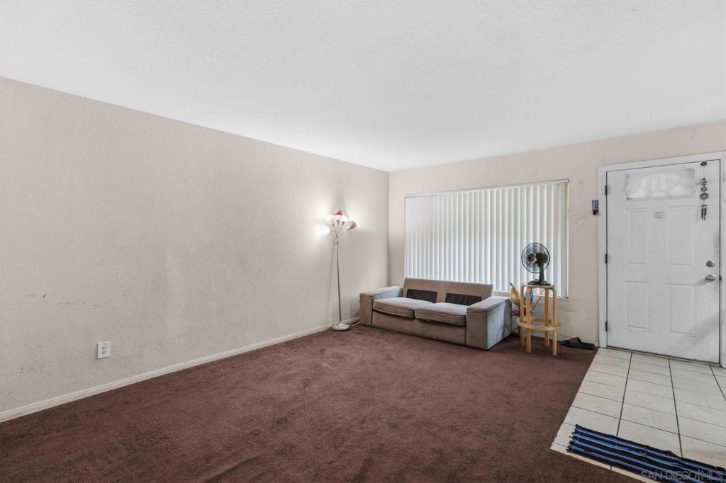 3215 44th Street - photo 19