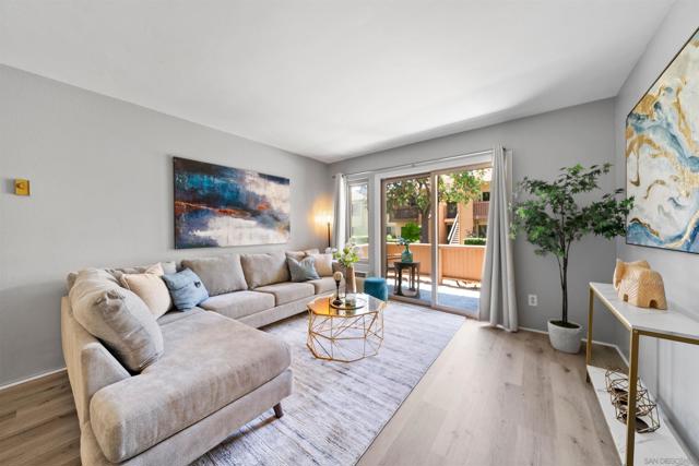 5910 Rancho Mission Rd, San Diego CA: https://media.crmls.org/mediaz/5478f2c1-1740-4207-8e66-66a4d436f895.jpg