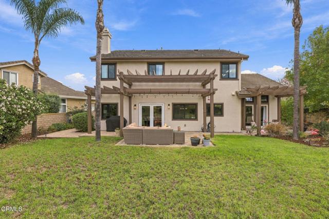 2401 Redwing Ln, Oxnard, CA 93036 photo 49