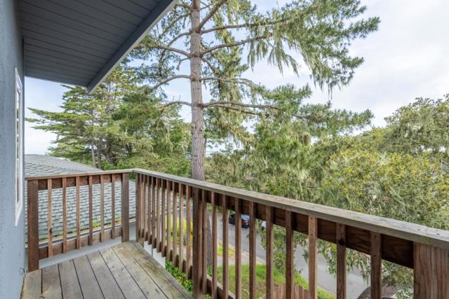 815 Taylor Street, Monterey CA: https://media.crmls.org/mediaz/54791fd4-482f-419d-a462-b0fe05c31437.jpg