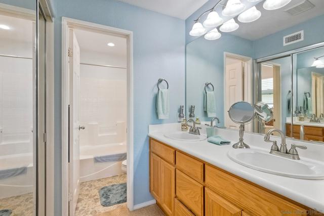 11898 Cypress Canyon Rd, San Diego CA: https://media.crmls.org/mediaz/54793988-5c1c-4c4c-8edc-4b3ec47da03d.jpg