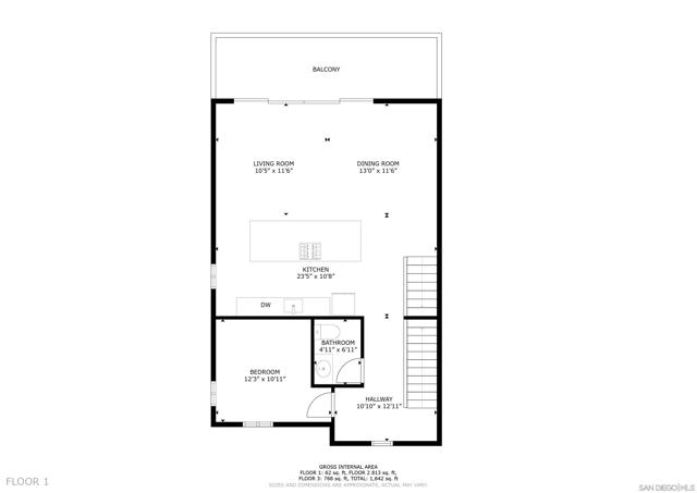 3739 31St St, San Diego CA: https://media.crmls.org/mediaz/54793c26-ac30-4ec3-b5c5-68a37625a604.jpg