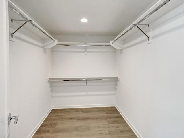 766 Obsidian Loop E E Loop, Palm Springs CA: https://media.crmls.org/mediaz/54793c92-d52d-4273-936c-0814ec8557c4.jpg