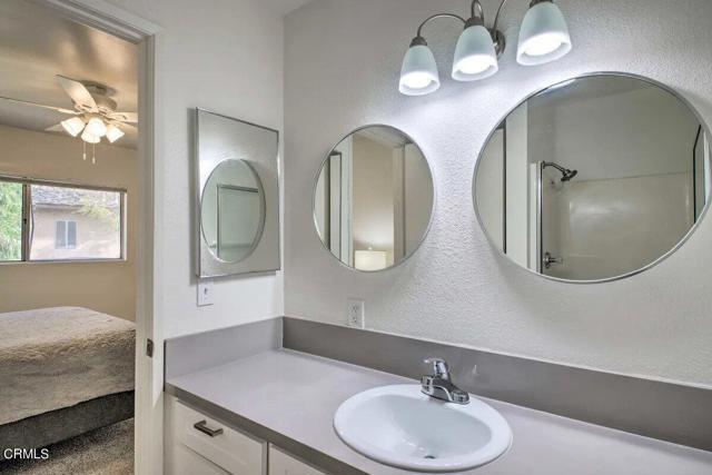 Detail Gallery Image 20 of 30 For 12012 Handel Ave #2,  Bakersfield,  CA 93312 - 3 Beds | 2/1 Baths