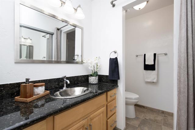 Detail Gallery Image 12 of 26 For 3625 Vista Oceana #18,  Oceanside,  CA 92057 - 2 Beds | 2 Baths