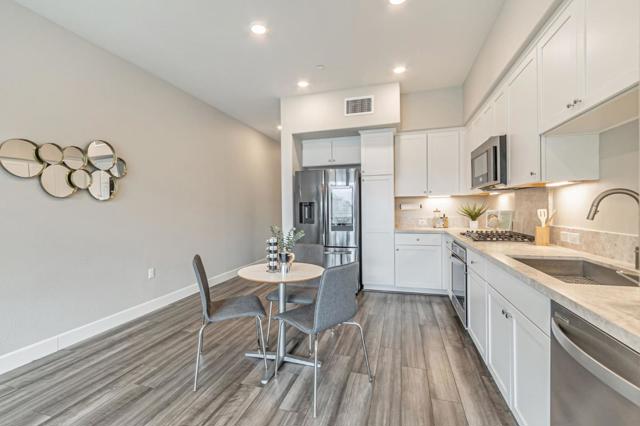 3027 Manuel Street, San Jose CA: https://media.crmls.org/mediaz/547974de-1683-4c28-8685-fa1c6336a1e3.jpg