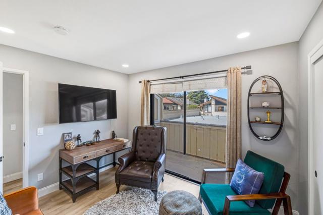 2146 Penasquitas Drive, Aptos CA: https://media.crmls.org/mediaz/54797522-262e-4cc3-8f4b-3e27b2747bad.jpg