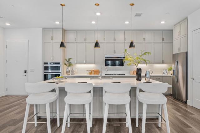 2358 Velocity, Fremont CA: https://media.crmls.org/mediaz/54797810-a7a8-48ec-b482-fea66b84395e.jpg