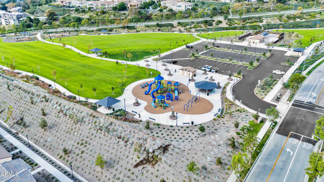 MLS #P1-24961 image #47