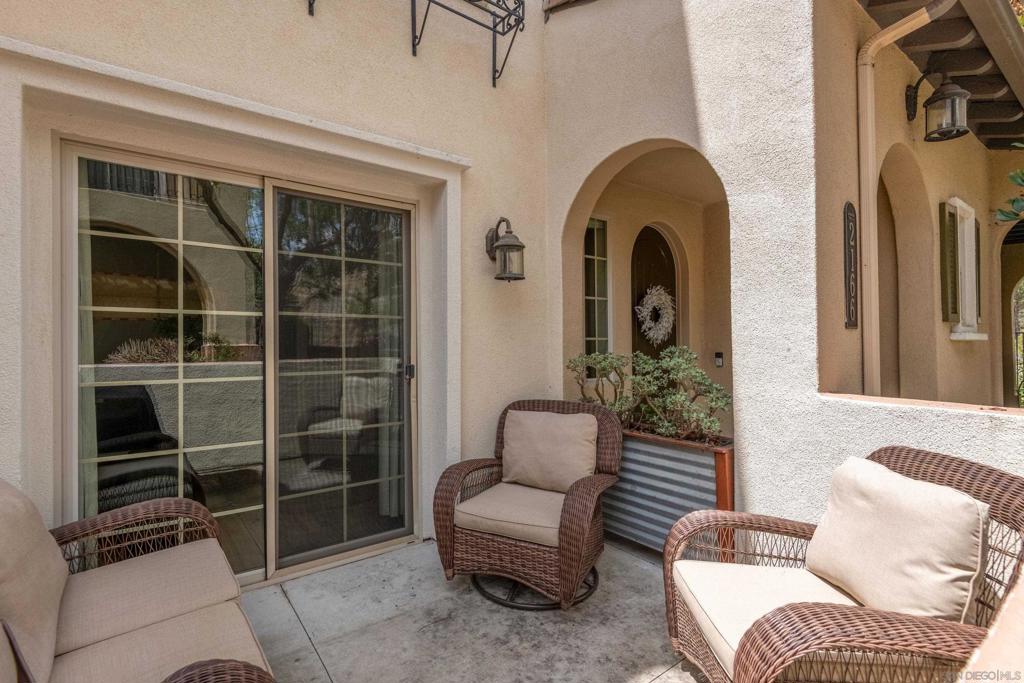 2166 Silverado St - photo 20