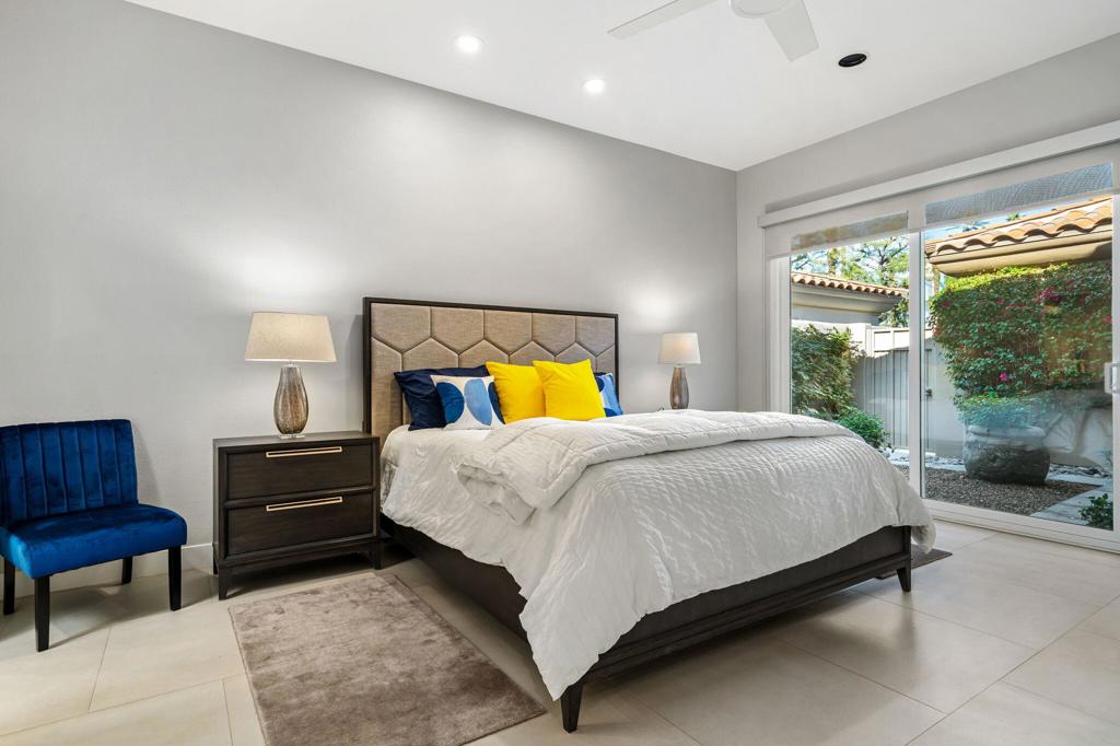 MLS #219140073DA image #24