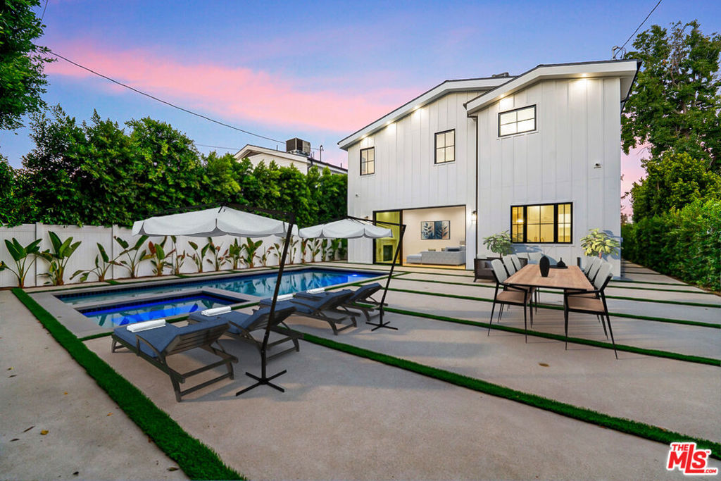 MLS #25616539 image #32