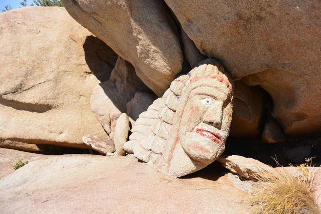 0 Desert View Tower & 3 Homes, Jacumba CA: https://media.crmls.org/mediaz/5479fe5a-4bd8-44be-b9a1-86e13ddbc63a.jpg
