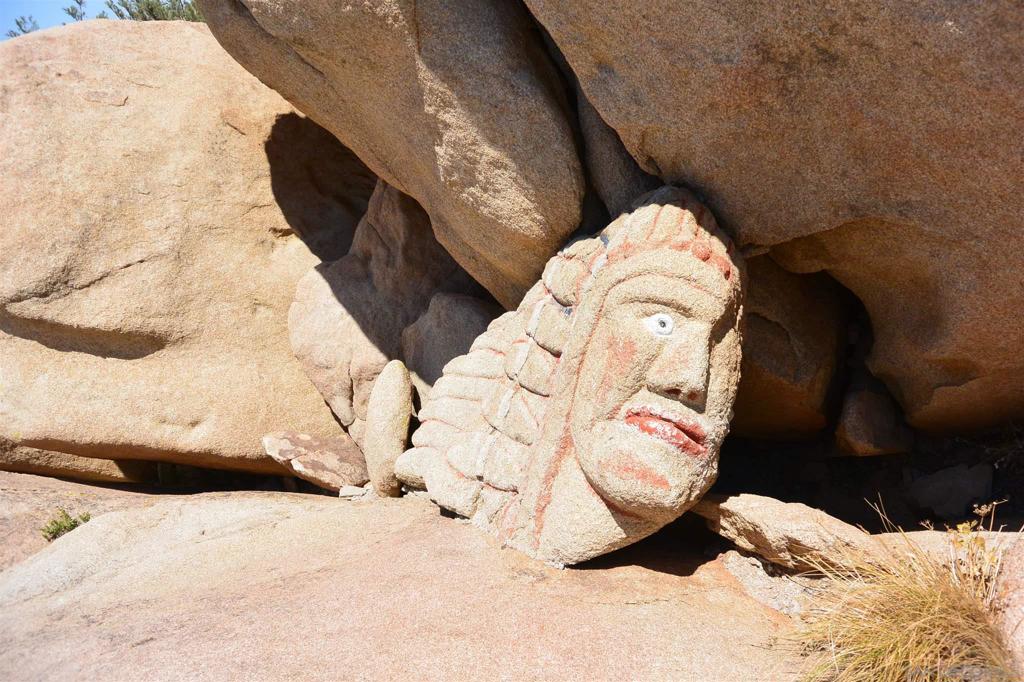 MLS #250037879SD image #29