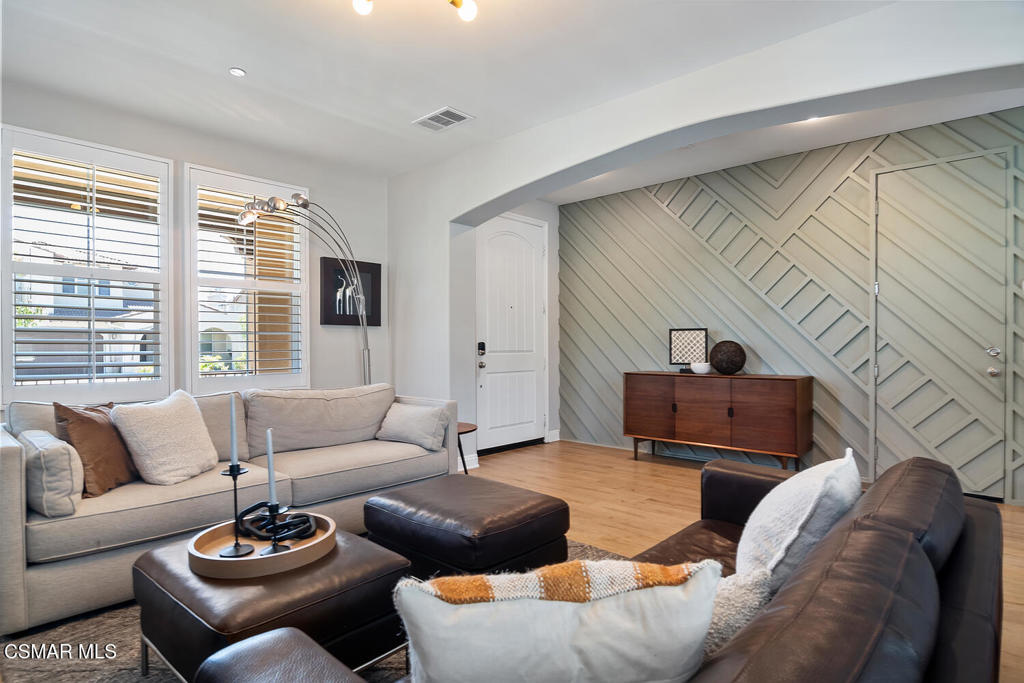 MLS #225003434 image #6