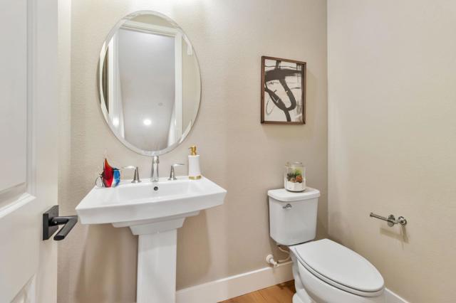 929 De Guigne Drive, Sunnyvale CA: https://media.crmls.org/mediaz/547a12fd-7014-4d6b-8ac7-fe01f74db669.jpg