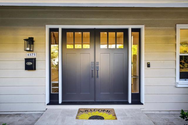 6575 Jeremie Drive, San Jose CA: https://media.crmls.org/mediaz/547a13c9-5515-4f98-b51d-8f6257d95b38.jpg