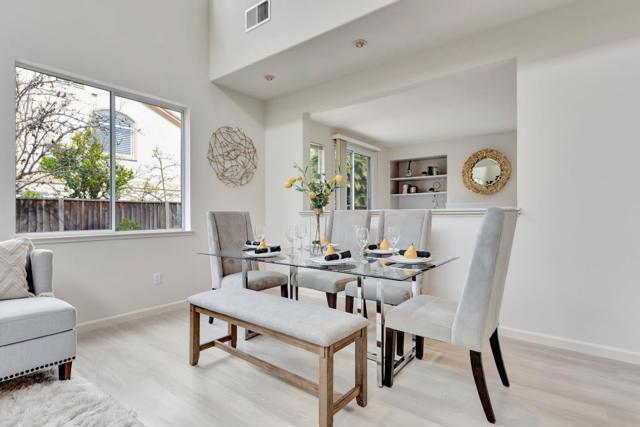 20337 Via San Marino, Cupertino CA: https://media.crmls.org/mediaz/547a1800-accf-4c5c-8999-7ef978f443ec.jpg