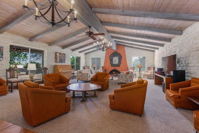 Detail Gallery Image 38 of 42 For 3212 via Almonte, Fallbrook,  CA 92028 - 2 Beds | 2 Baths