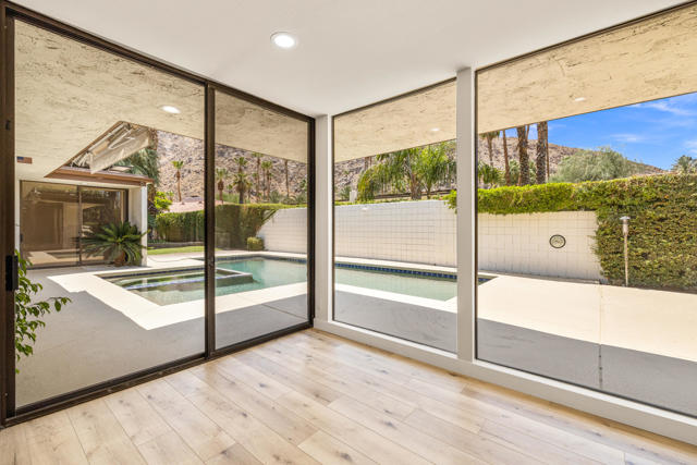 46428 War Bonnet Circle, Indian Wells CA: https://media.crmls.org/mediaz/547a1f06-6e77-485c-953a-96535f2fab97.jpg