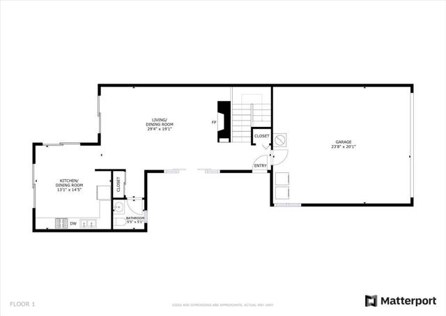 1697 Alder Creek Court, San Jose CA: https://media.crmls.org/mediaz/547a35a9-ff0a-4d5d-ae16-efb082abca6f.jpg