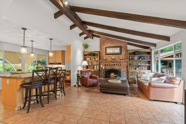 8103 Crestview Court, Gilroy CA: https://media.crmls.org/mediaz/547a3aa9-021f-4702-9fa8-679b1331fa1d.jpg