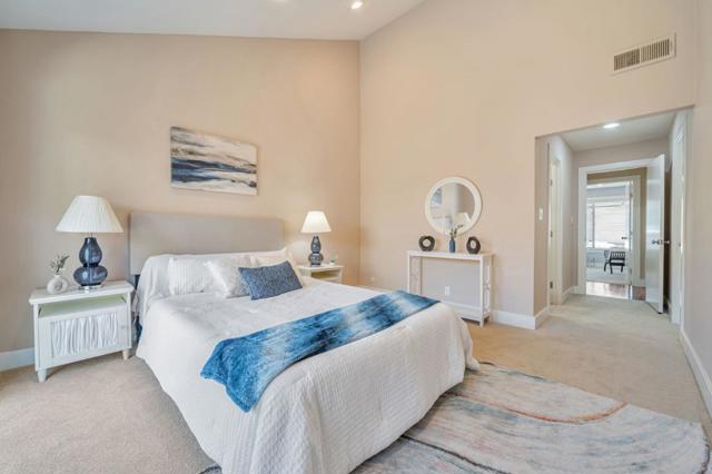 353 Meadowood Circle, San Ramon CA: https://media.crmls.org/mediaz/547a4163-11b7-438f-b491-64df1670a107.jpg
