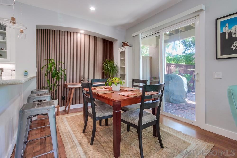 MLS #250026575SD img 7