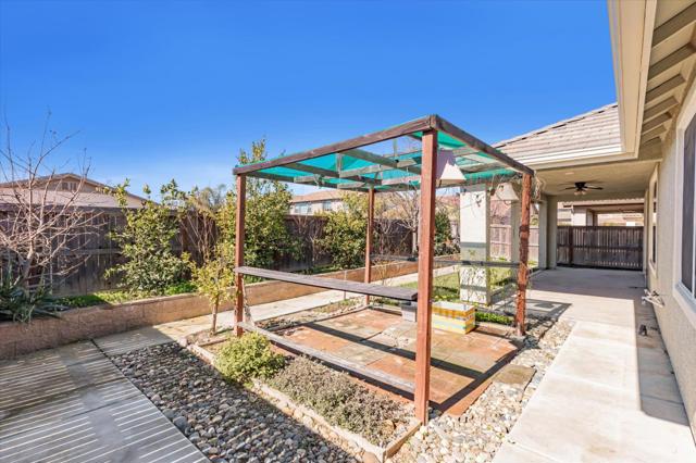 Image 47 of 48 For 9969 Wagoner Way