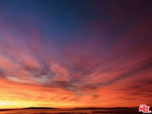 Drew Fenton | 1046 Enchanted Way Pacific Palisades CA | MLS: 7489087 Drew Fenton | 1046 Enchanted Way Pacific Palisades CA | MLS: 7489087