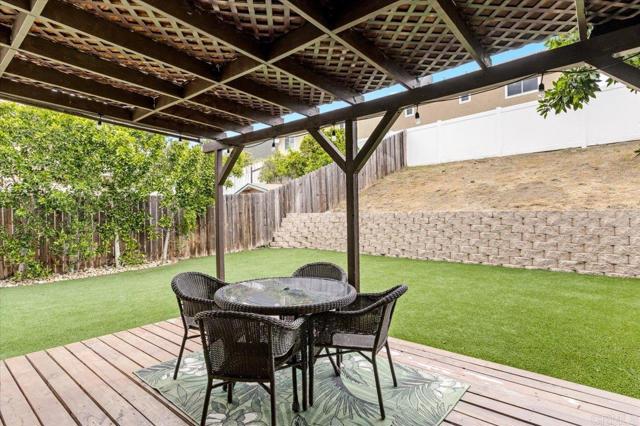 2137 N Mammoth Place, Escondido CA: https://media.crmls.org/mediaz/547a64cb-3744-4025-bc5b-2e41825556c8.jpg