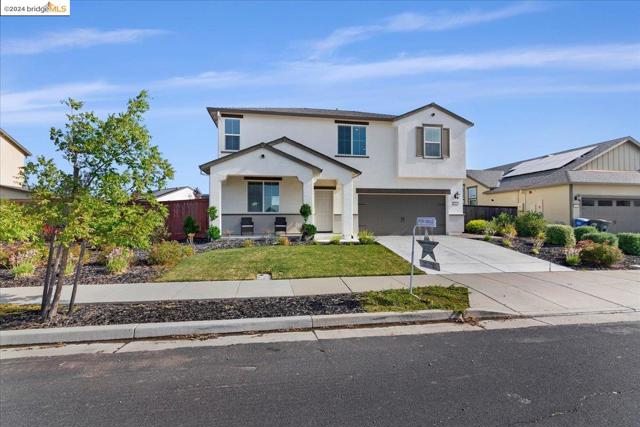 4524 Lincoln Lndg, Rio Vista, California 94571, 4 Bedrooms Bedrooms, ,2 BathroomsBathrooms,Single Family Residence,For Sale,Lincoln Lndg,41069313