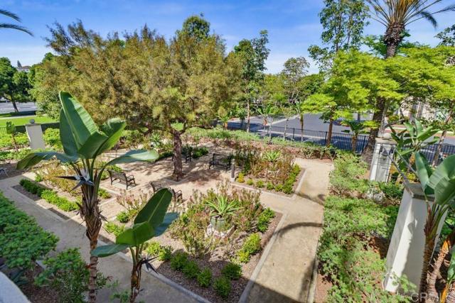 2838 Farragut Road, San Diego CA: https://media.crmls.org/mediaz/547a9f81-5ee7-467e-a80c-f788428a7373.jpg