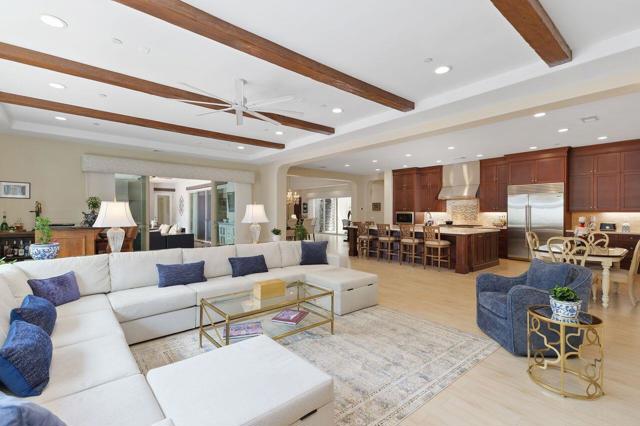 49537 Rock Rose Drive, Indio CA: https://media.crmls.org/mediaz/547aa7fe-2d90-43af-80b3-9d927946f080.jpg