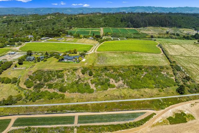 145 Coy Drive, La Selva Beach CA: https://media.crmls.org/mediaz/547abb75-301b-4dcd-b14b-fa9a8f65906c.jpg
