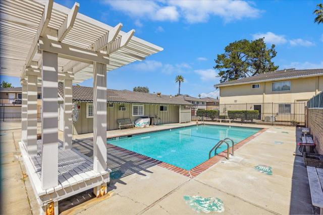 5715 Calmor Avenue, San Jose CA: https://media.crmls.org/mediaz/547abc79-a7da-4af7-b1a9-d59d74c09d69.jpg