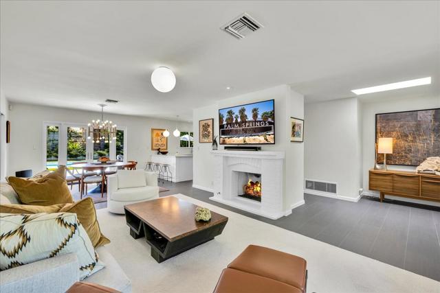 MLS #219136592PS image #5