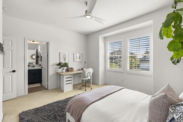 Image 39 of 63 For 1480 Regatta Road