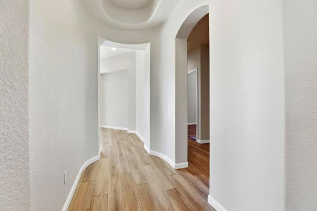 Image 12 of 44 For 631 Elm Avenue